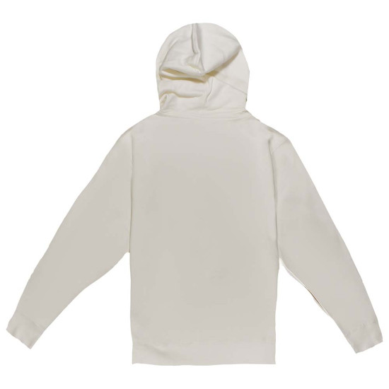 Russell Athletic Ανδρικό φούτερ